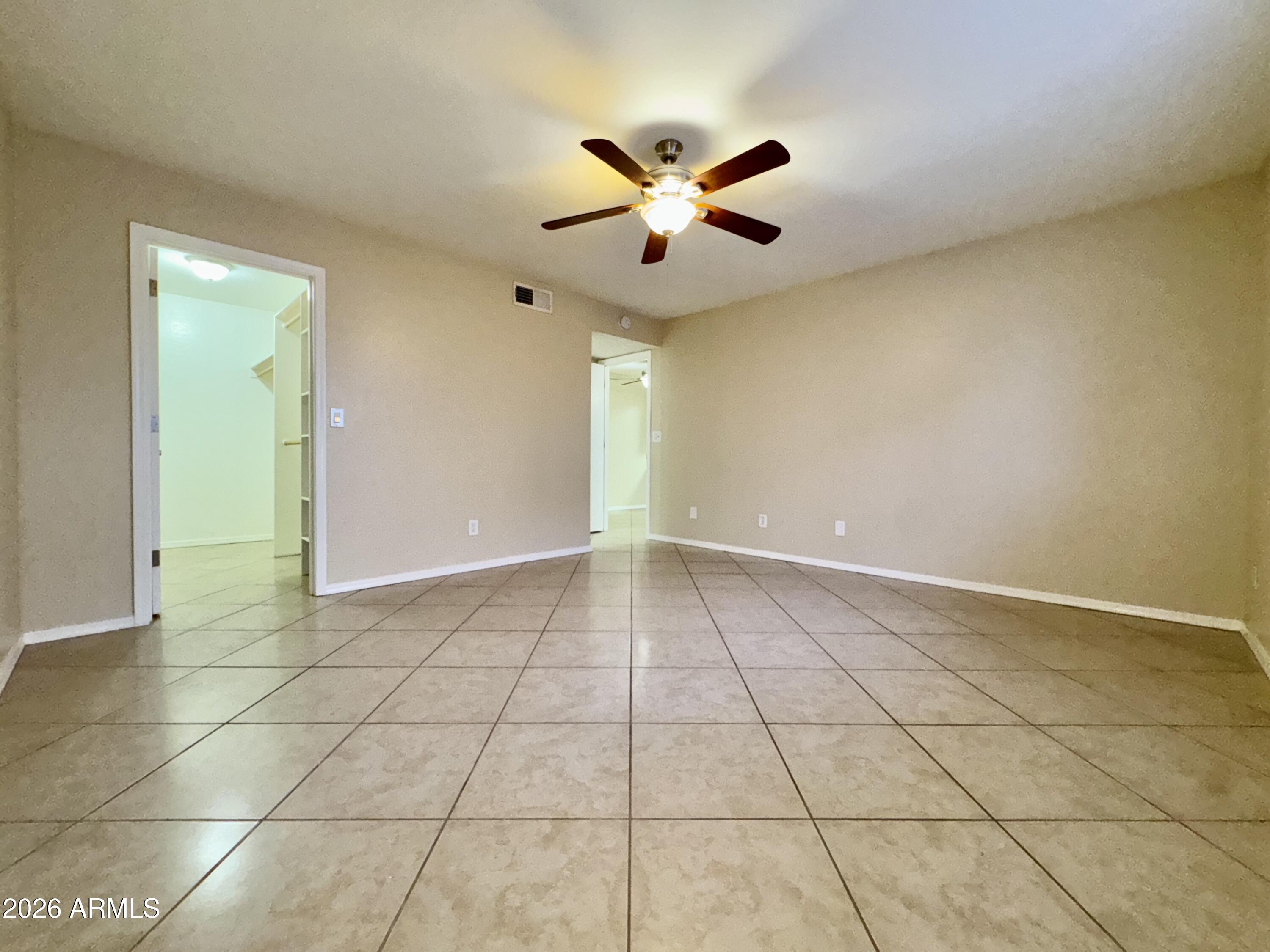 16635 North Cave Creek Road, Unit 113 Phoenix, AZ 85032 - Photo 9 of 23 B09F80A6-4360-4A5F-A534-64941A720F54_1_2
