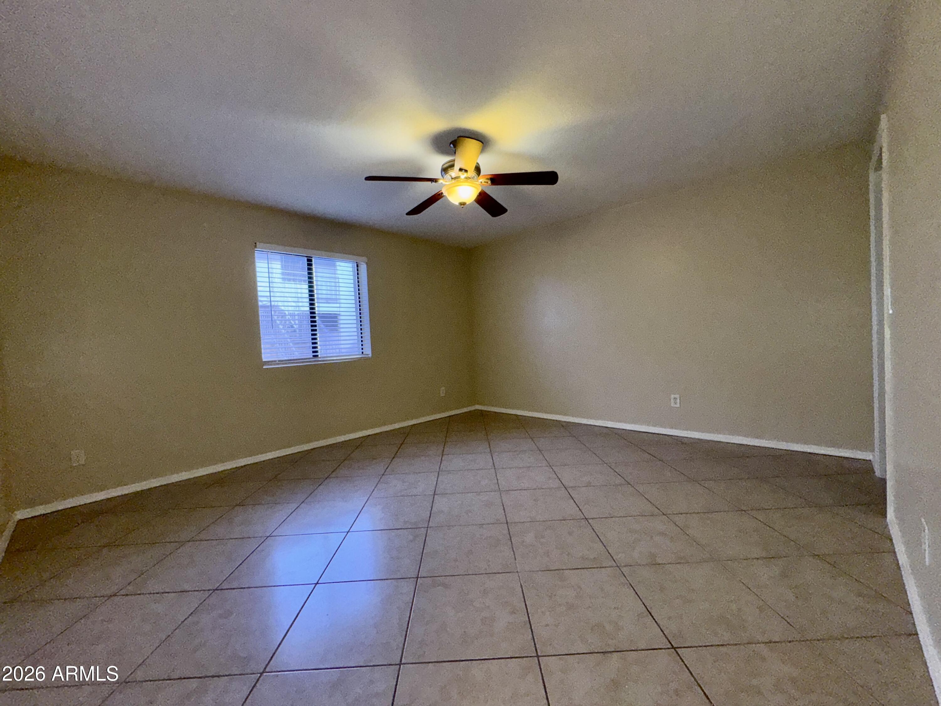 16635 North Cave Creek Road, Unit 113 Phoenix, AZ 85032 - Photo 10 of 23 EA51C1CB-541F-49C3-BB23-0825DCD923DD_1_2