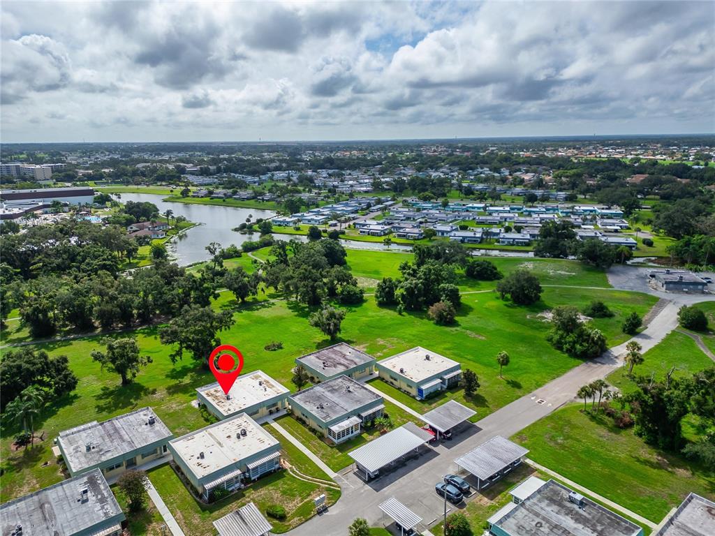 102 Cambridge Trail, Unit 220 Sun City Center, FL 33573 - Photo 31 of 35 Gallery Image 31