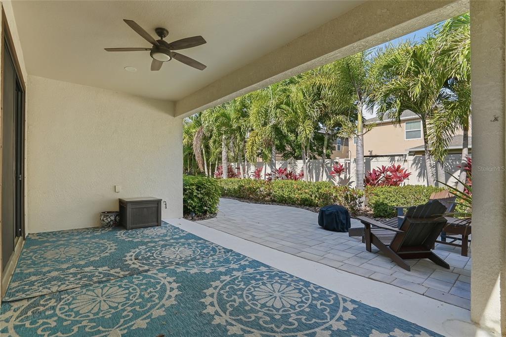 6318 Springline Place Apollo Beach, FL 33572 - Photo 25 of 43 Gallery Image 25