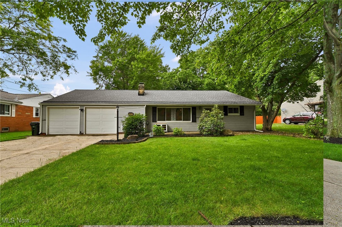 6860 Fry Road Middleburg Heights, OH 44130 - Photo 2 of 34 Gallery Image 2