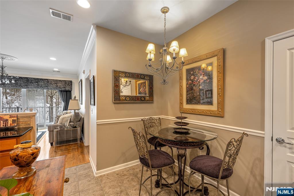 3213 Warren's Way Wanaque, NJ 07465 - Photo 14 of 35