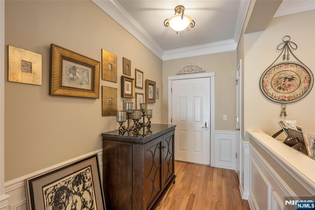 3213 Warren's Way Wanaque, NJ 07465 - Photo 2 of 35