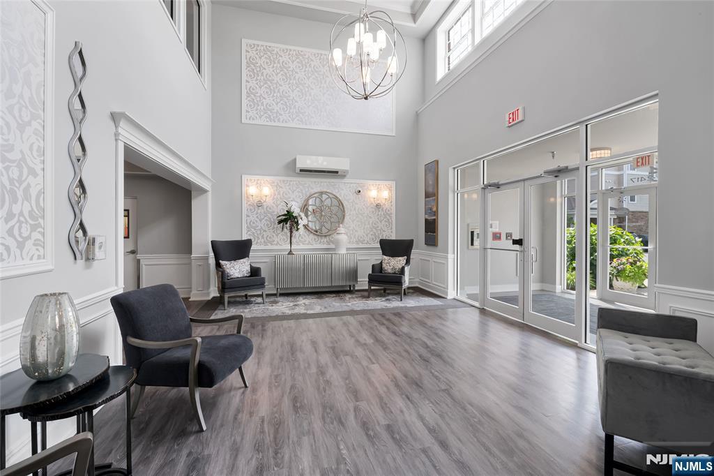 3213 Warren's Way Wanaque, NJ 07465 - Photo 21 of 35