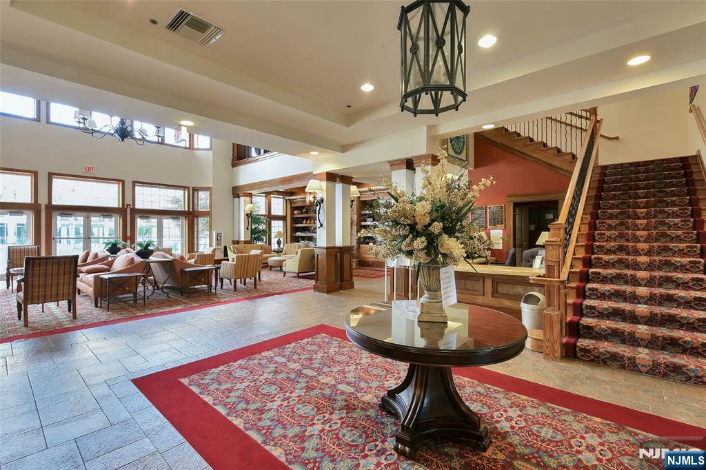 3213 Warren's Way Wanaque, NJ 07465 - Photo 25 of 35