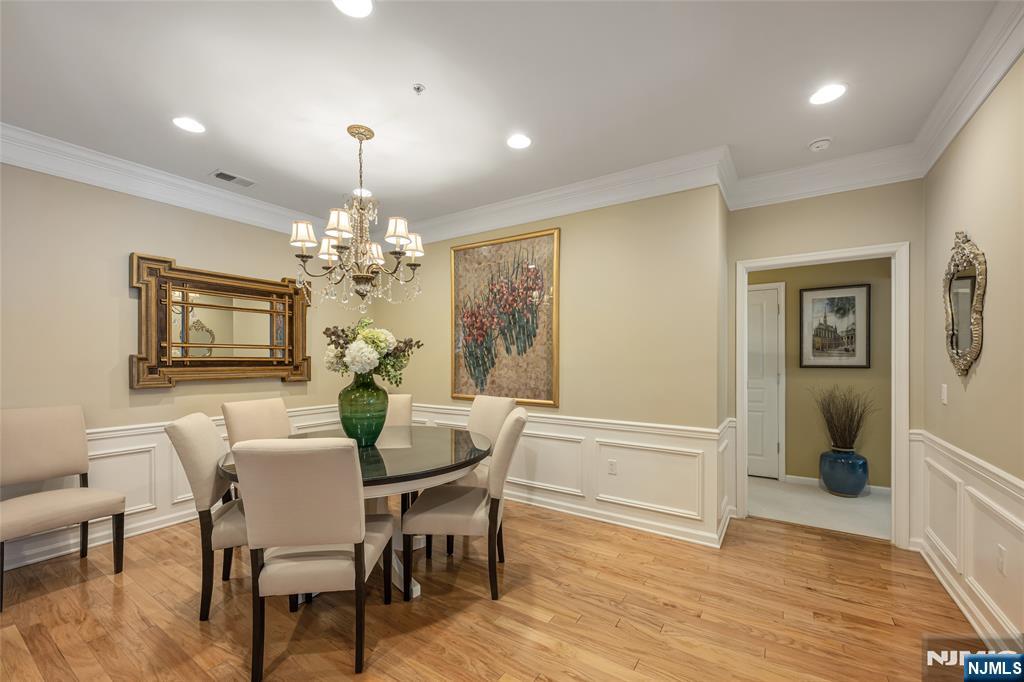 3213 Warren's Way Wanaque, NJ 07465 - Photo 4 of 35