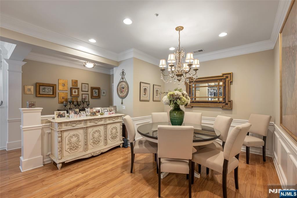3213 Warren's Way Wanaque, NJ 07465 - Photo 5 of 35