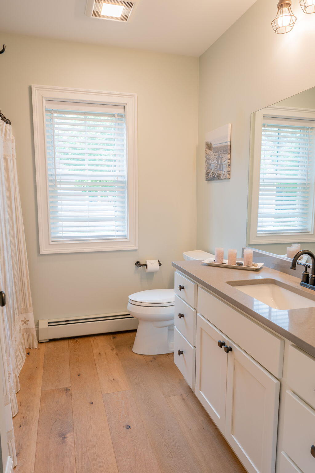 2 Carriage Road Falmouth, ME 04105 - Photo 29 of 38 43-web-or-mls-2 Carriage Rd-43