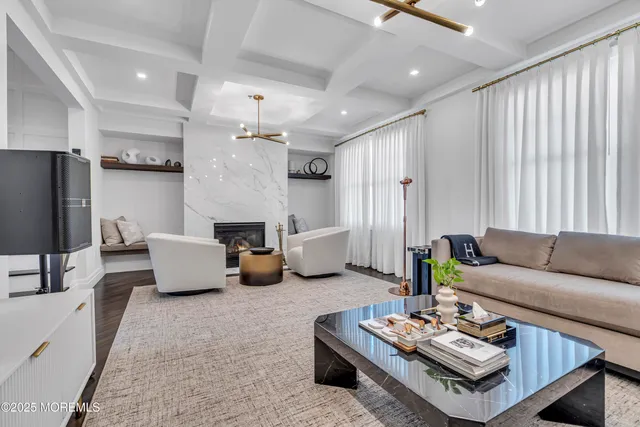 $8,500 | 15 Madison Avenue, Long Branch, NJ 07740