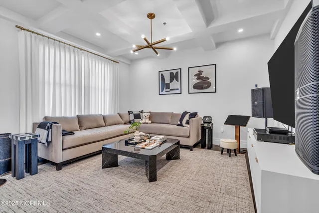 $8,500 | 15 Madison Avenue, Long Branch, NJ 07740