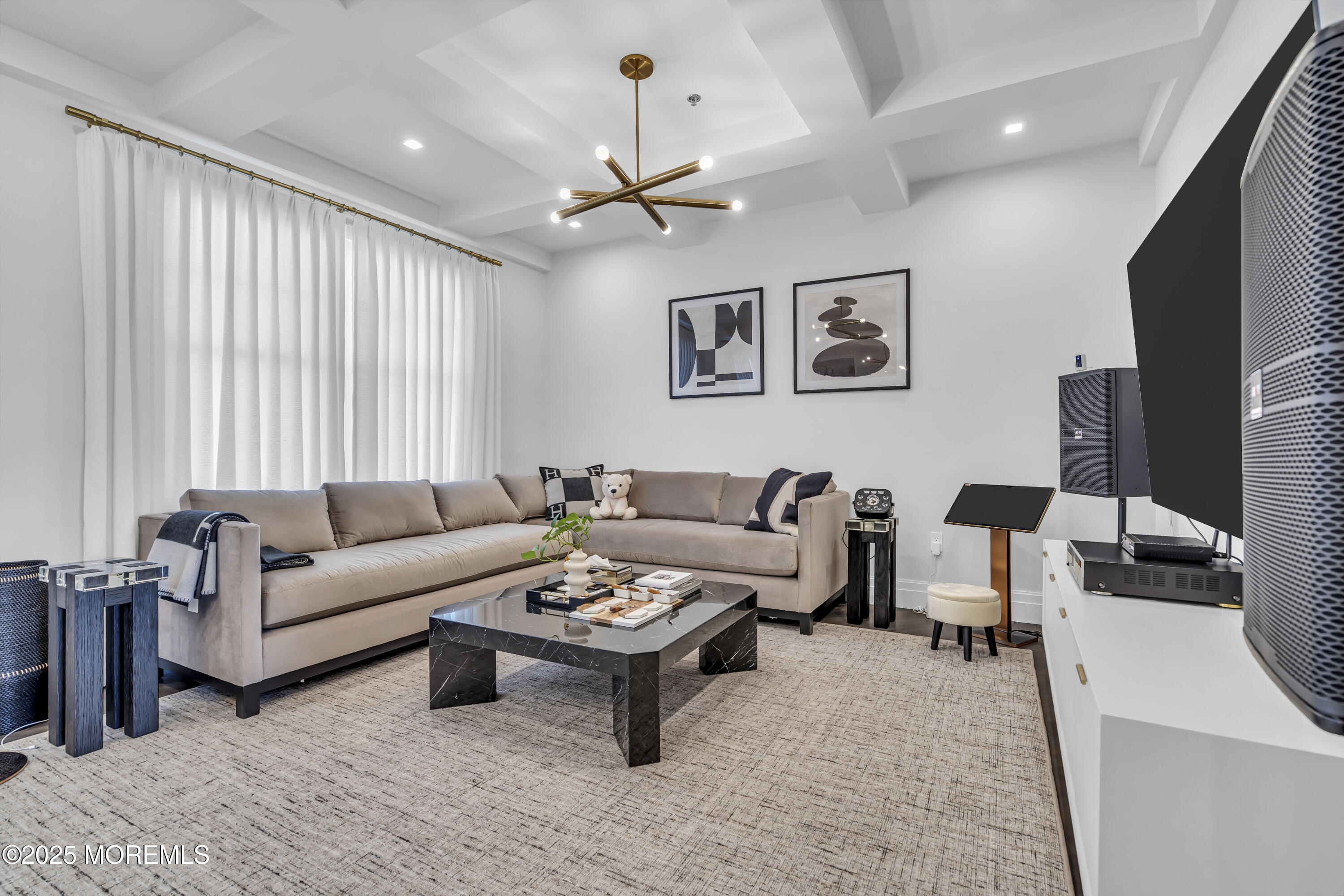 15 Madison Avenue Long Branch, NJ 07740 - Photo 11 of 40 026_dsc04199_545