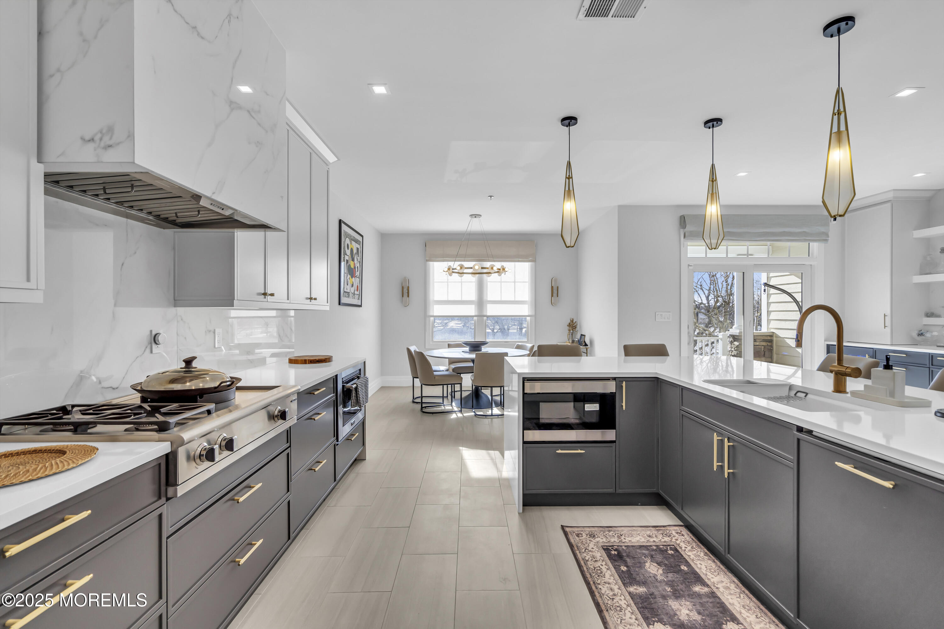 15 Madison Avenue Long Branch, NJ 07740 - Photo 13 of 40 033_dsc04249_466