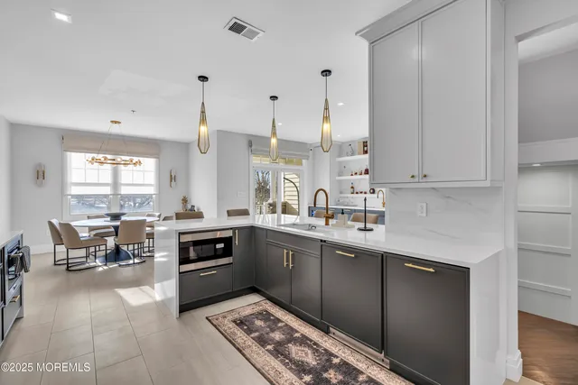 $8,500 | 15 Madison Avenue, Long Branch, NJ 07740