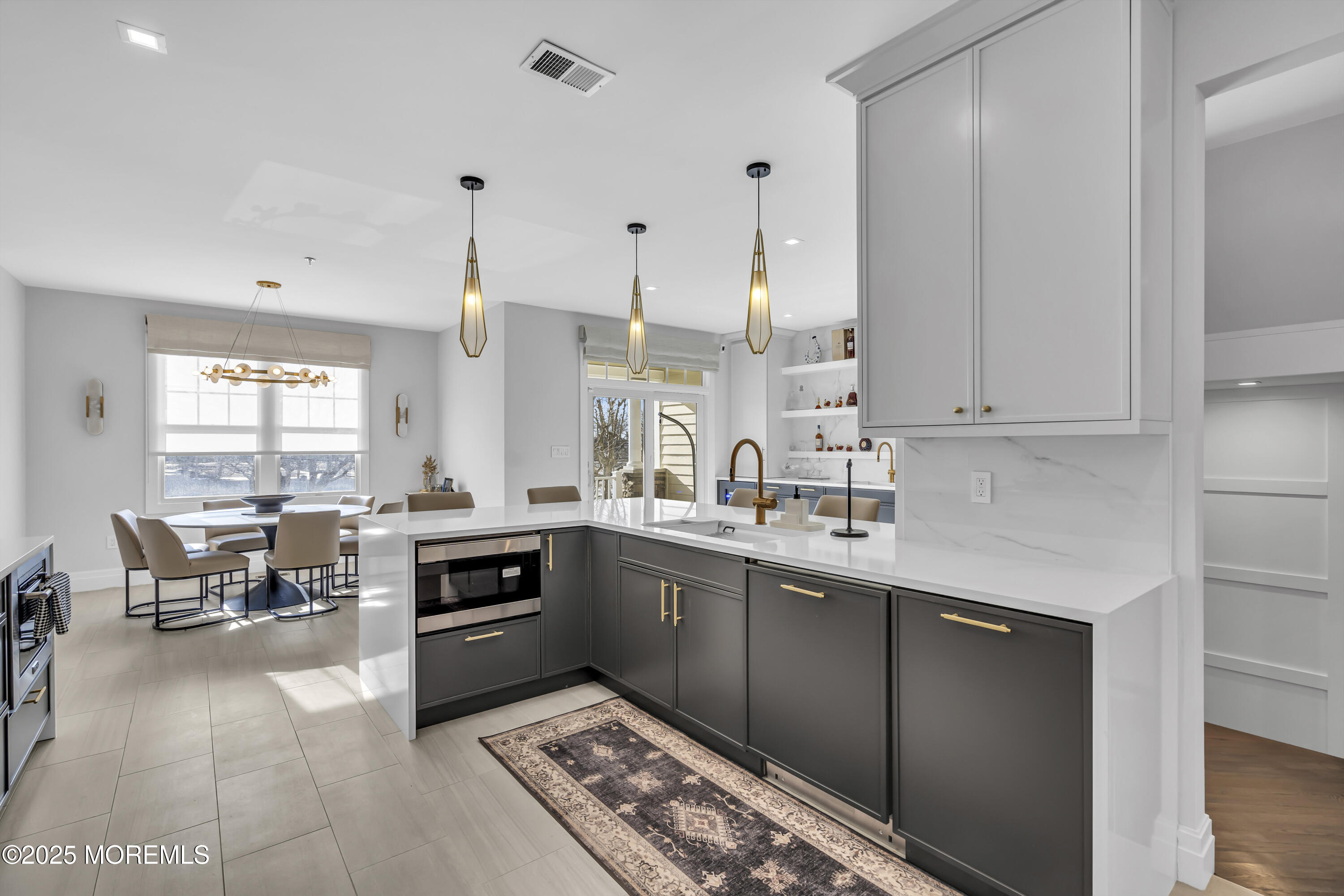 15 Madison Avenue Long Branch, NJ 07740 - Photo 14 of 40 034_dsc04254_790