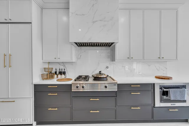 $8,500 | 15 Madison Avenue, Long Branch, NJ 07740