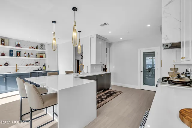 $8,500 | 15 Madison Avenue, Long Branch, NJ 07740