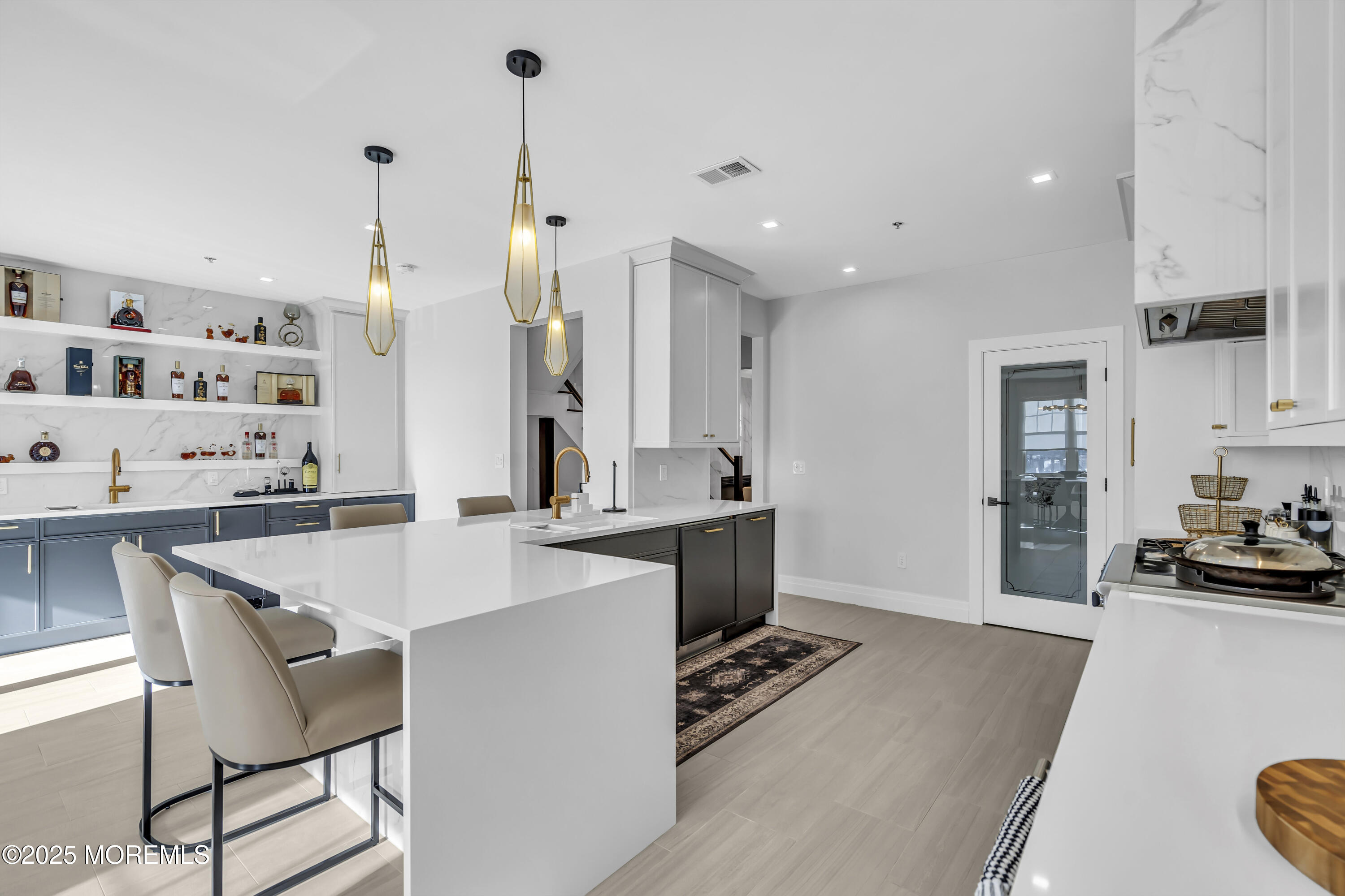 15 Madison Avenue Long Branch, NJ 07740 - Photo 16 of 40 036_dsc04264_267