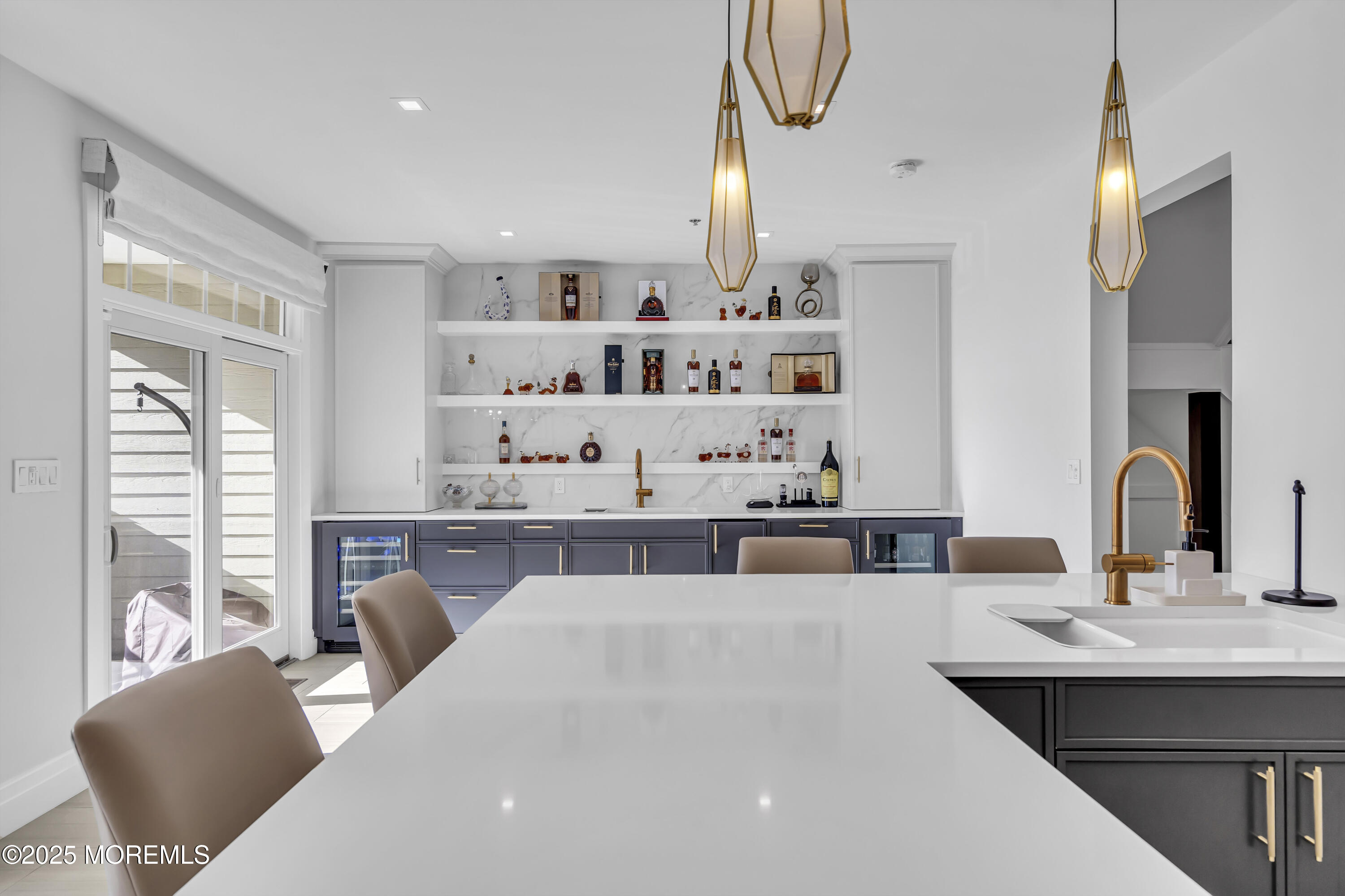 15 Madison Avenue Long Branch, NJ 07740 - Photo 17 of 40 037_dsc04274_891