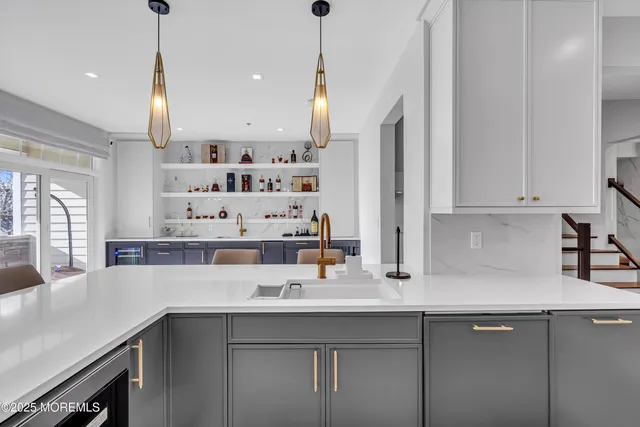 $8,500 | 15 Madison Avenue, Long Branch, NJ 07740