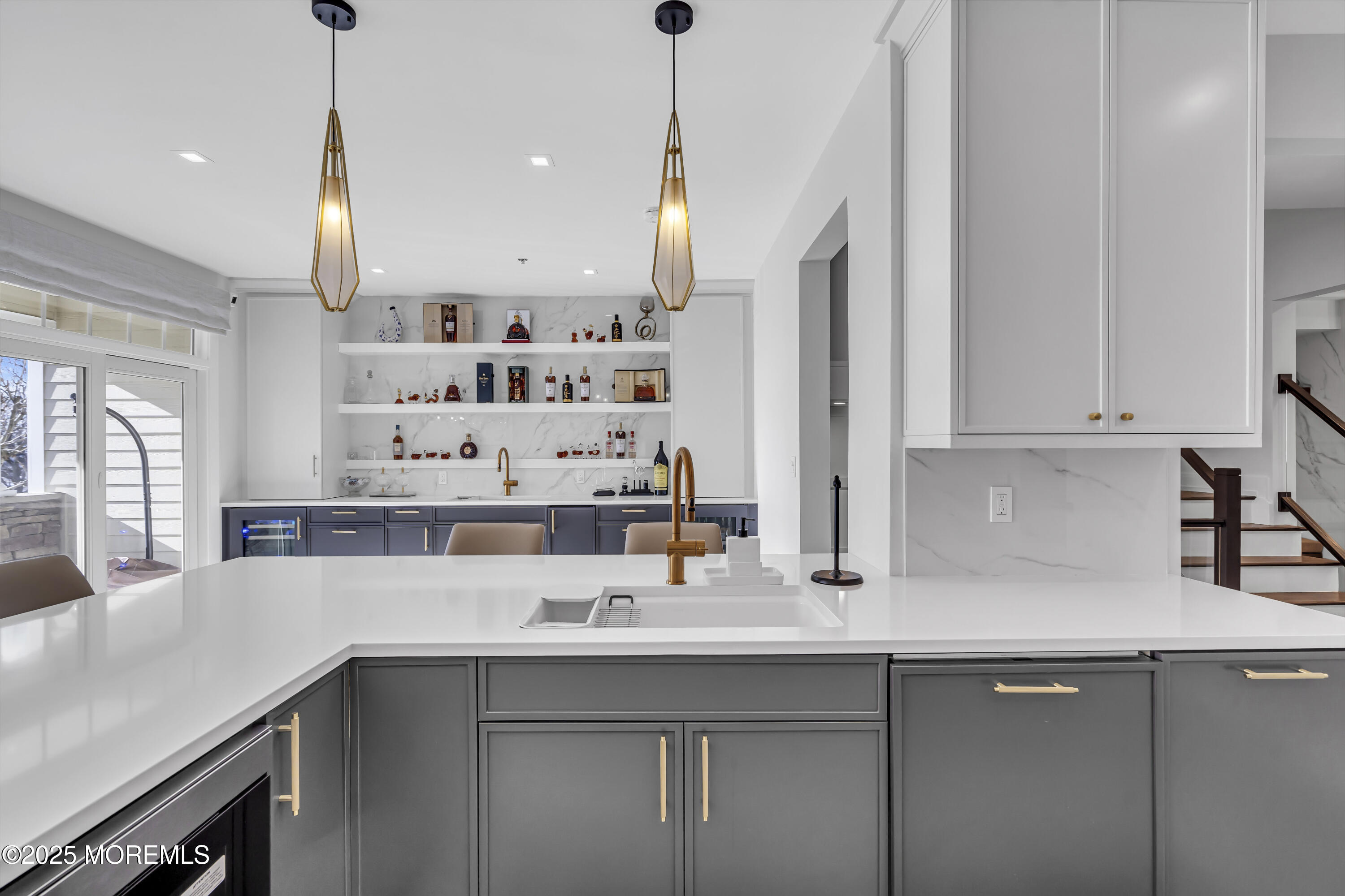 15 Madison Avenue Long Branch, NJ 07740 - Photo 18 of 40 038_dsc04279_863