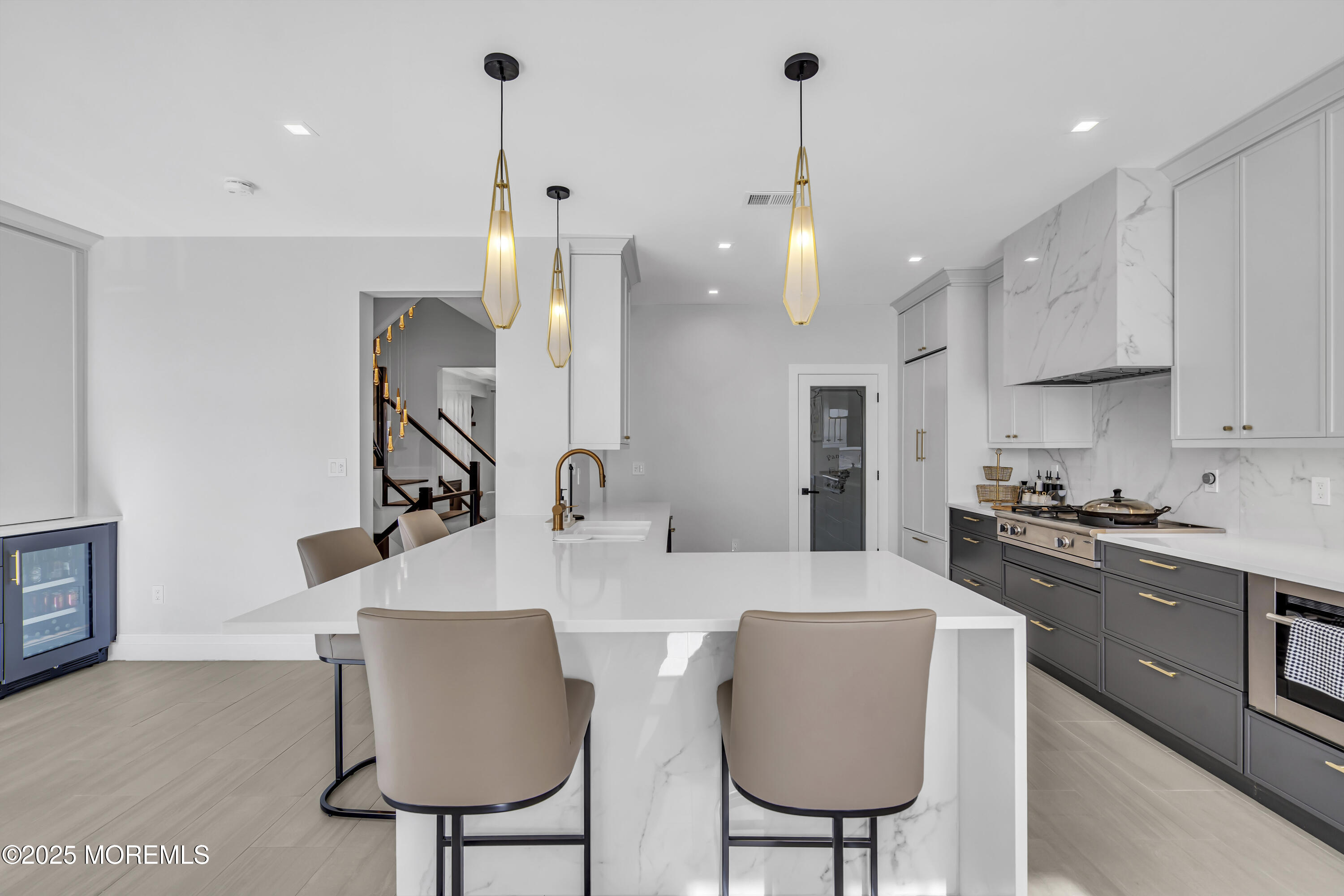 15 Madison Avenue Long Branch, NJ 07740 - Photo 19 of 40 039_dsc04284_425