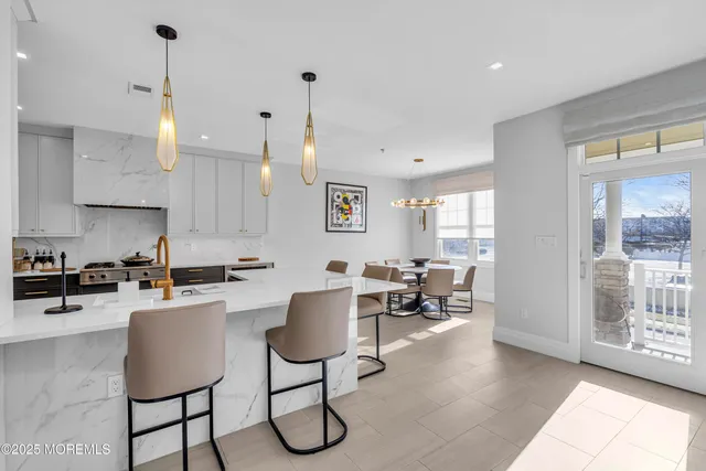 $8,500 | 15 Madison Avenue, Long Branch, NJ 07740