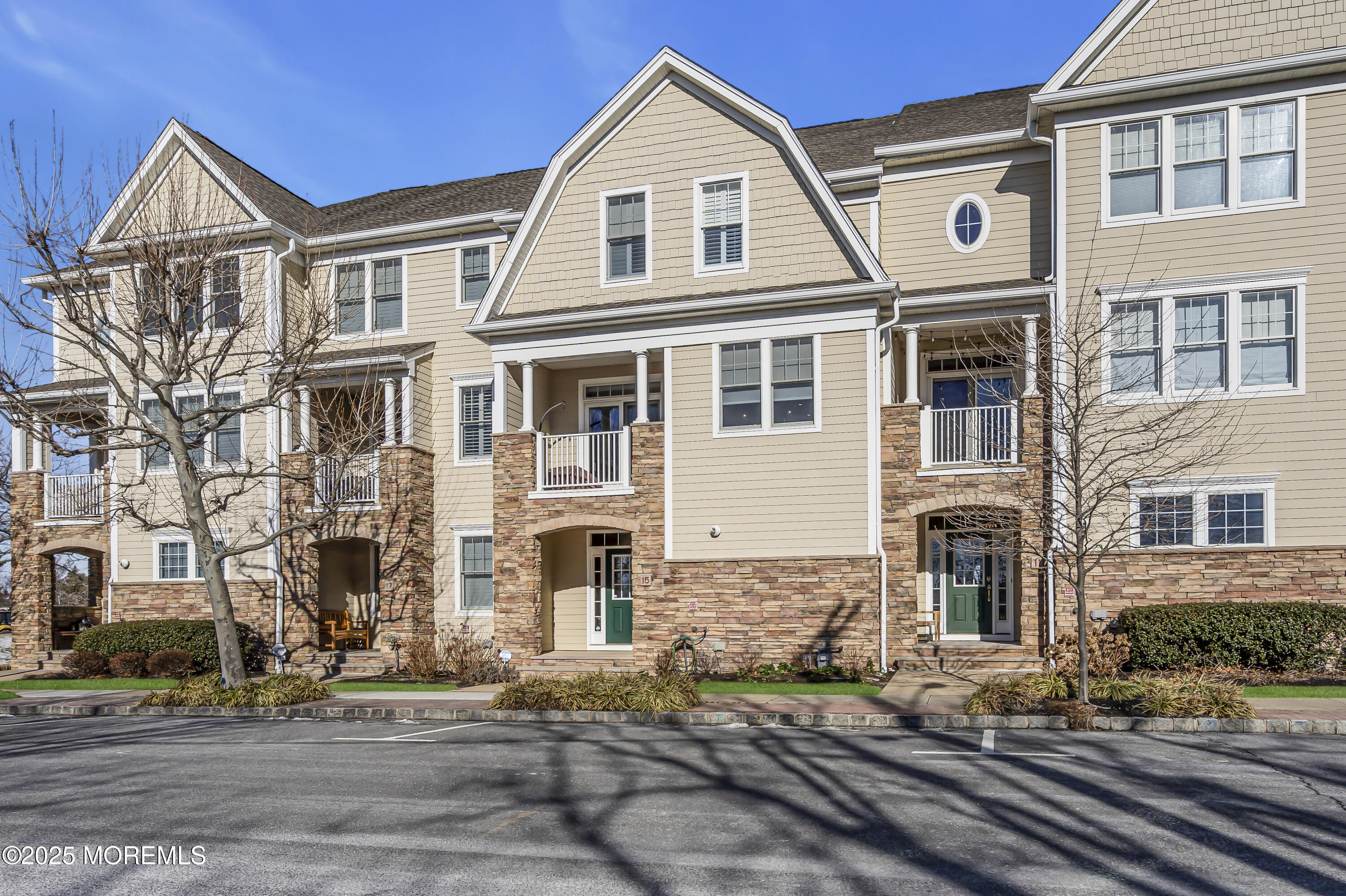 15 Madison Avenue Long Branch, NJ 07740 - Photo 2 of 40 003_dsc04042-1b_793