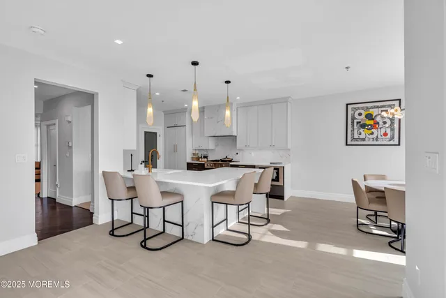 $8,500 | 15 Madison Avenue, Long Branch, NJ 07740