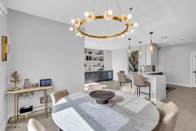 $8,500 | 15 Madison Avenue, Long Branch, NJ 07740