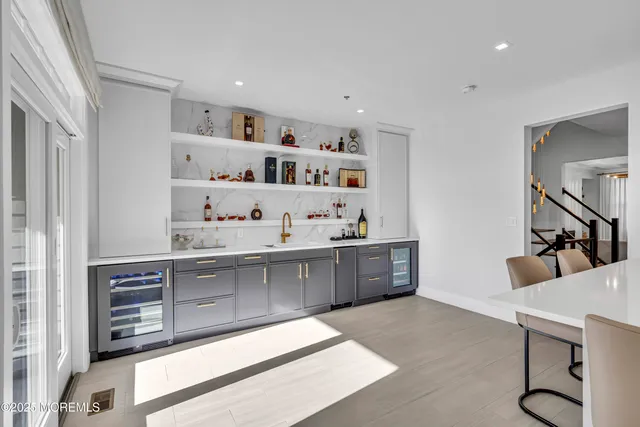 $8,500 | 15 Madison Avenue, Long Branch, NJ 07740