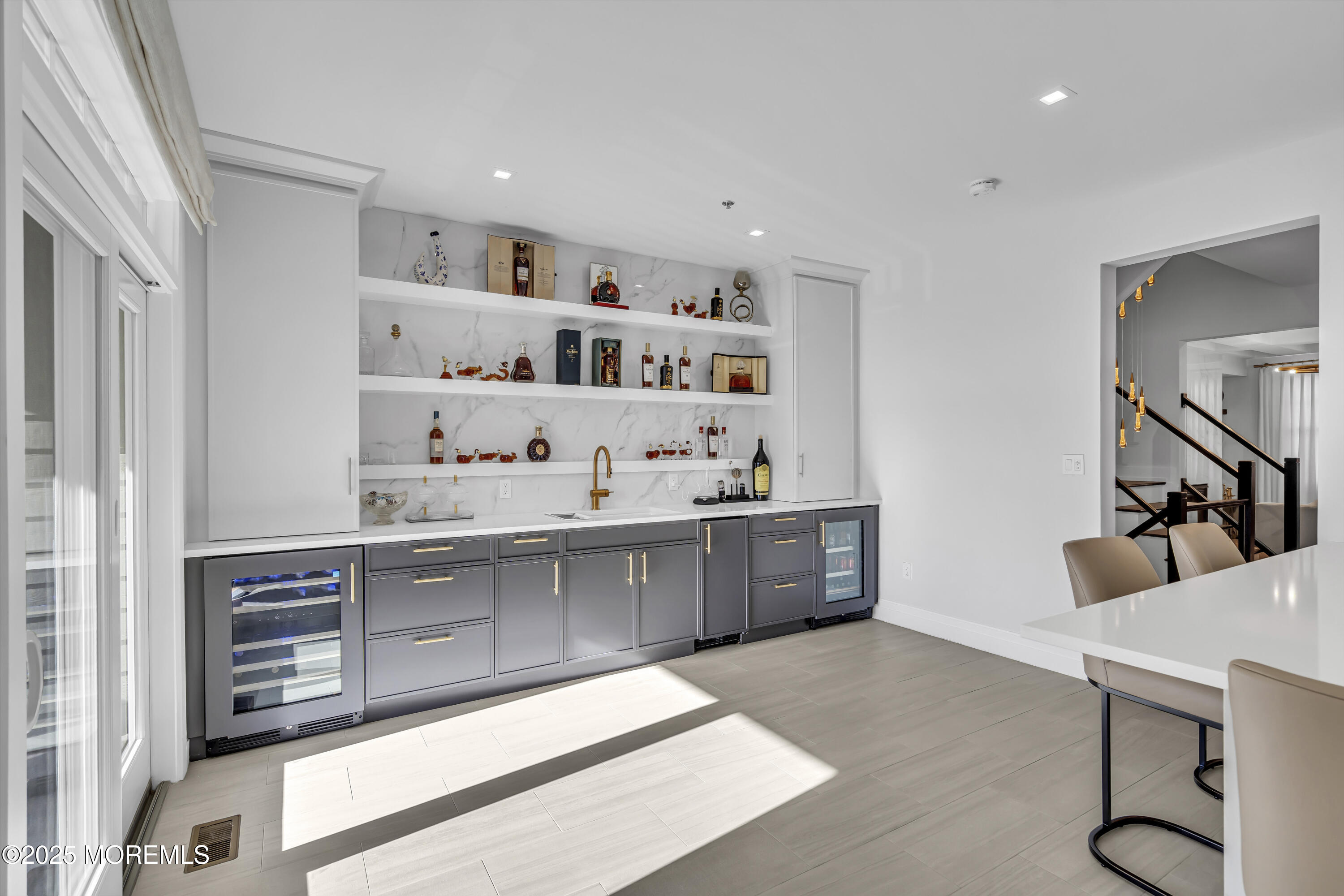 15 Madison Avenue Long Branch, NJ 07740 - Photo 23 of 40 043_dsc04314_450