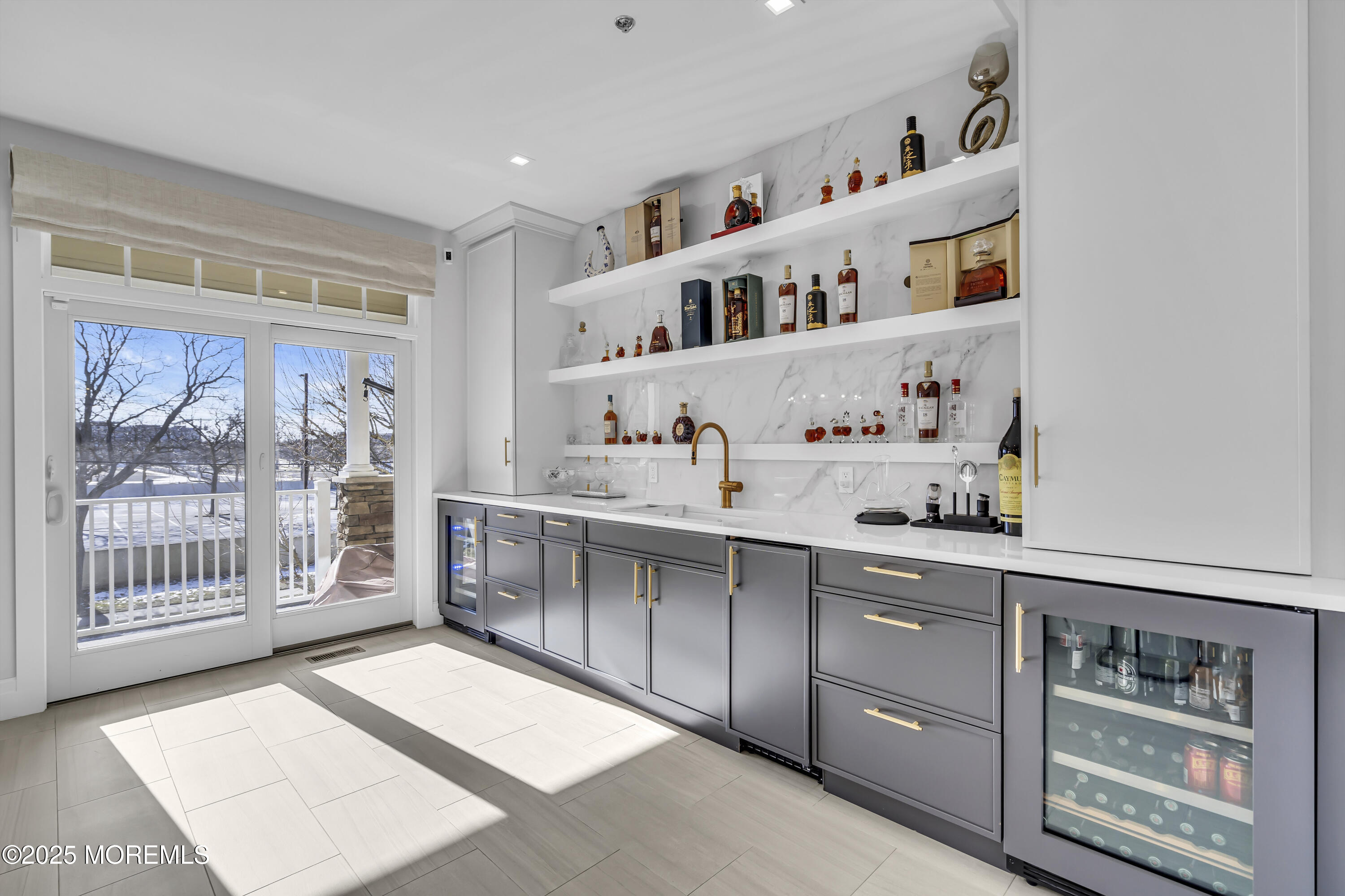 15 Madison Avenue Long Branch, NJ 07740 - Photo 24 of 40 044_dsc04319_221