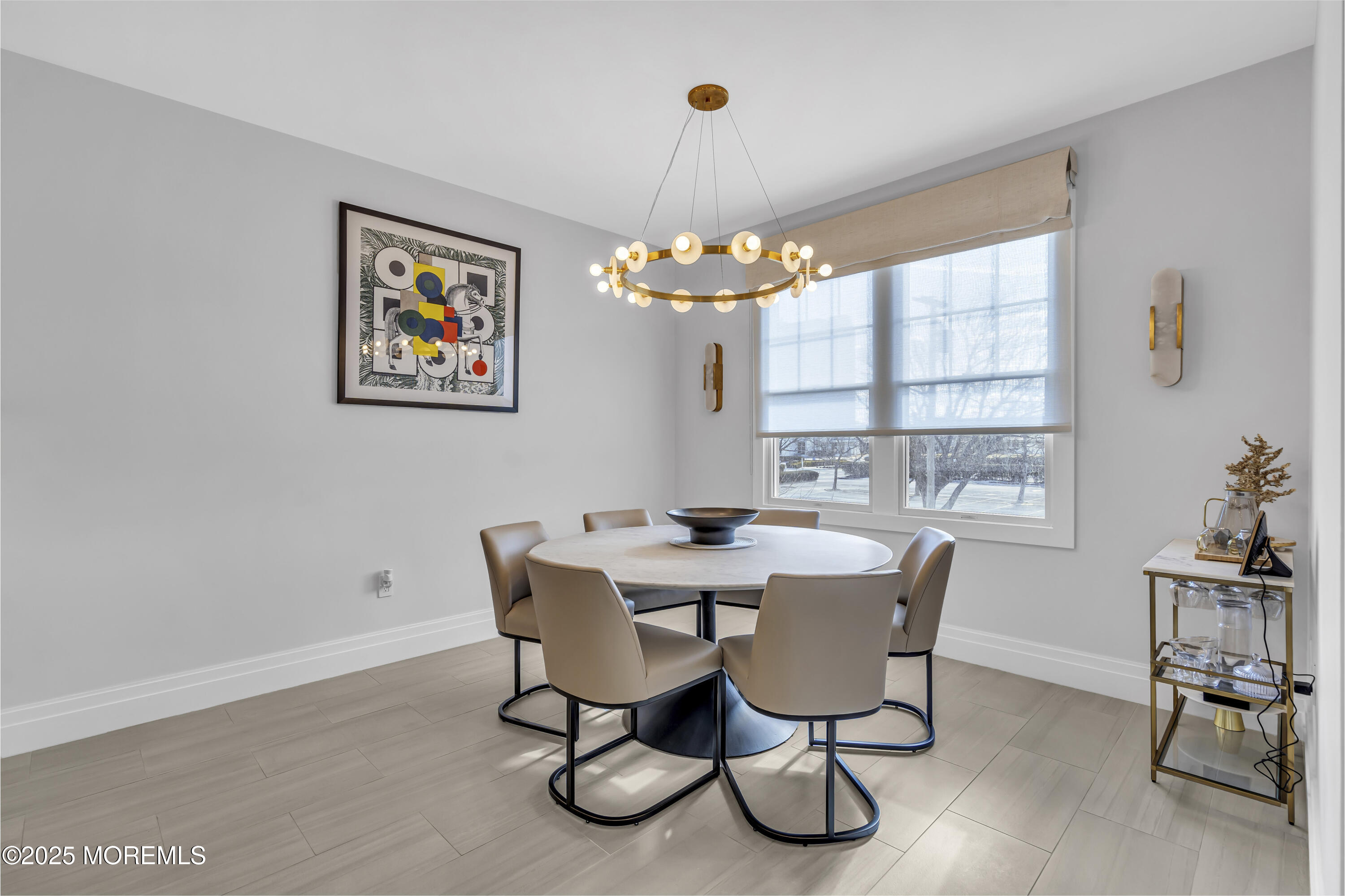 15 Madison Avenue Long Branch, NJ 07740 - Photo 25 of 40 045_dsc04334_111