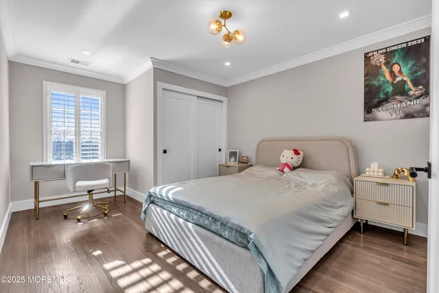 $8,500 | 15 Madison Avenue, Long Branch, NJ 07740