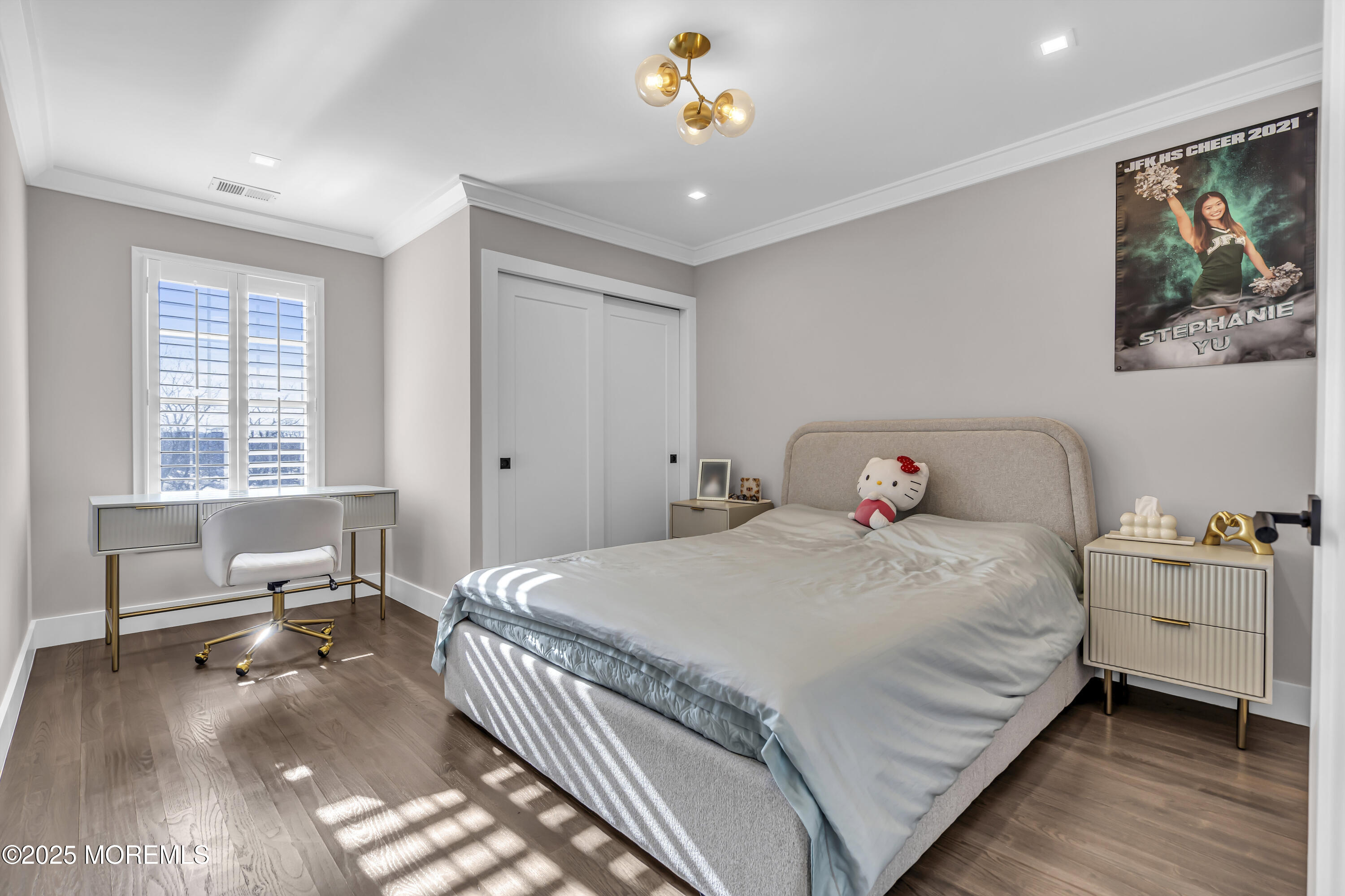 15 Madison Avenue Long Branch, NJ 07740 - Photo 26 of 40 056_dsc04399_319