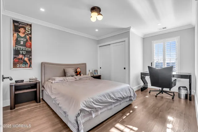 $8,500 | 15 Madison Avenue, Long Branch, NJ 07740