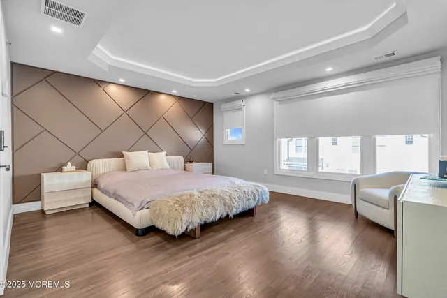 $8,500 | 15 Madison Avenue, Long Branch, NJ 07740