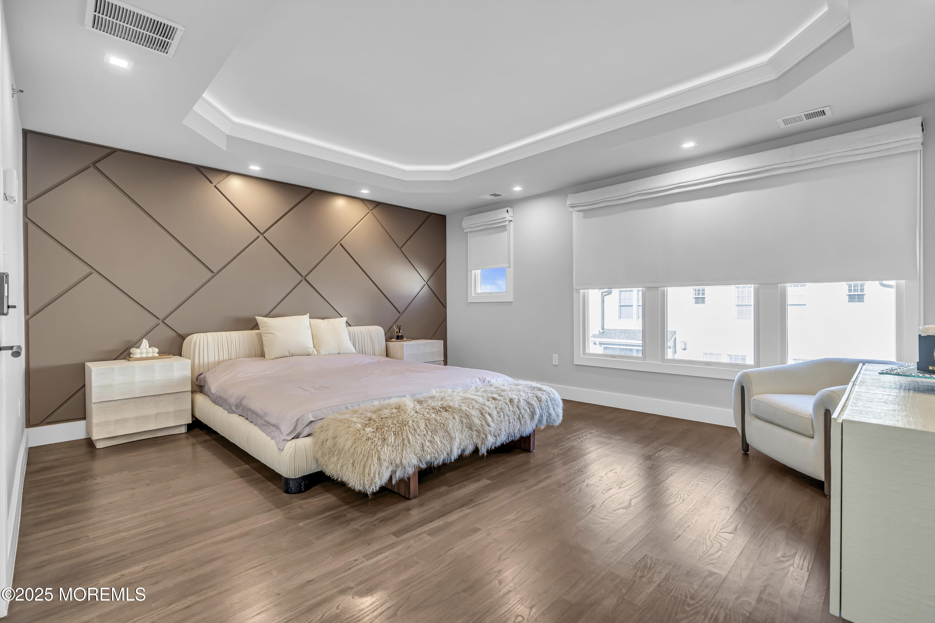 15 Madison Avenue Long Branch, NJ 07740 - Photo 29 of 40 060_dsc04424_33