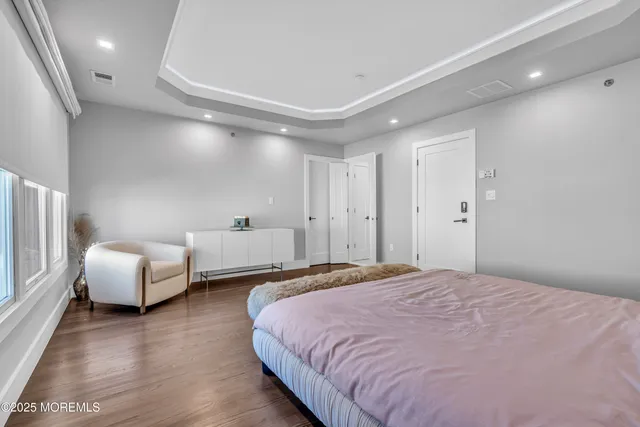 $8,500 | 15 Madison Avenue, Long Branch, NJ 07740