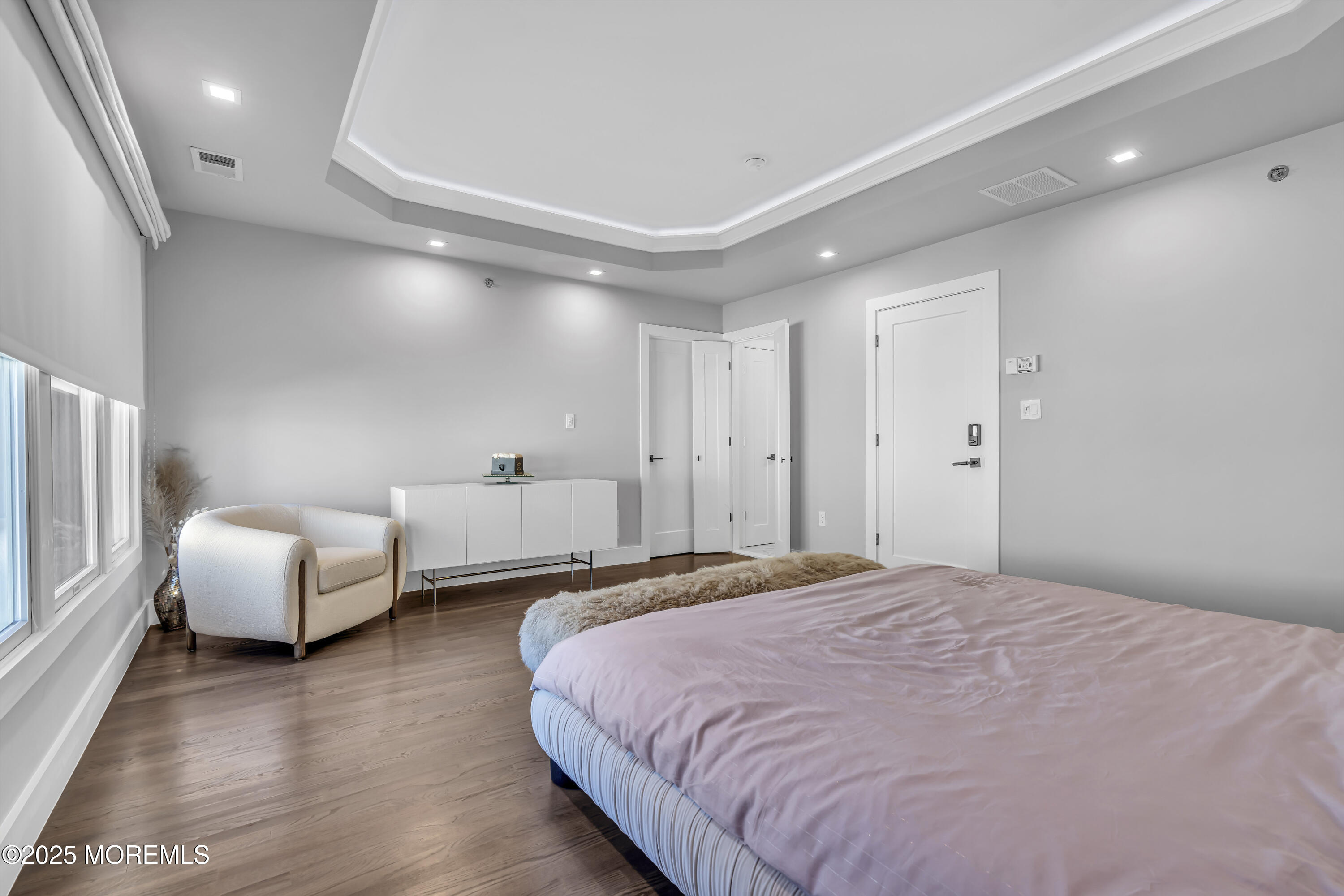 15 Madison Avenue Long Branch, NJ 07740 - Photo 30 of 40 061_dsc04434_464