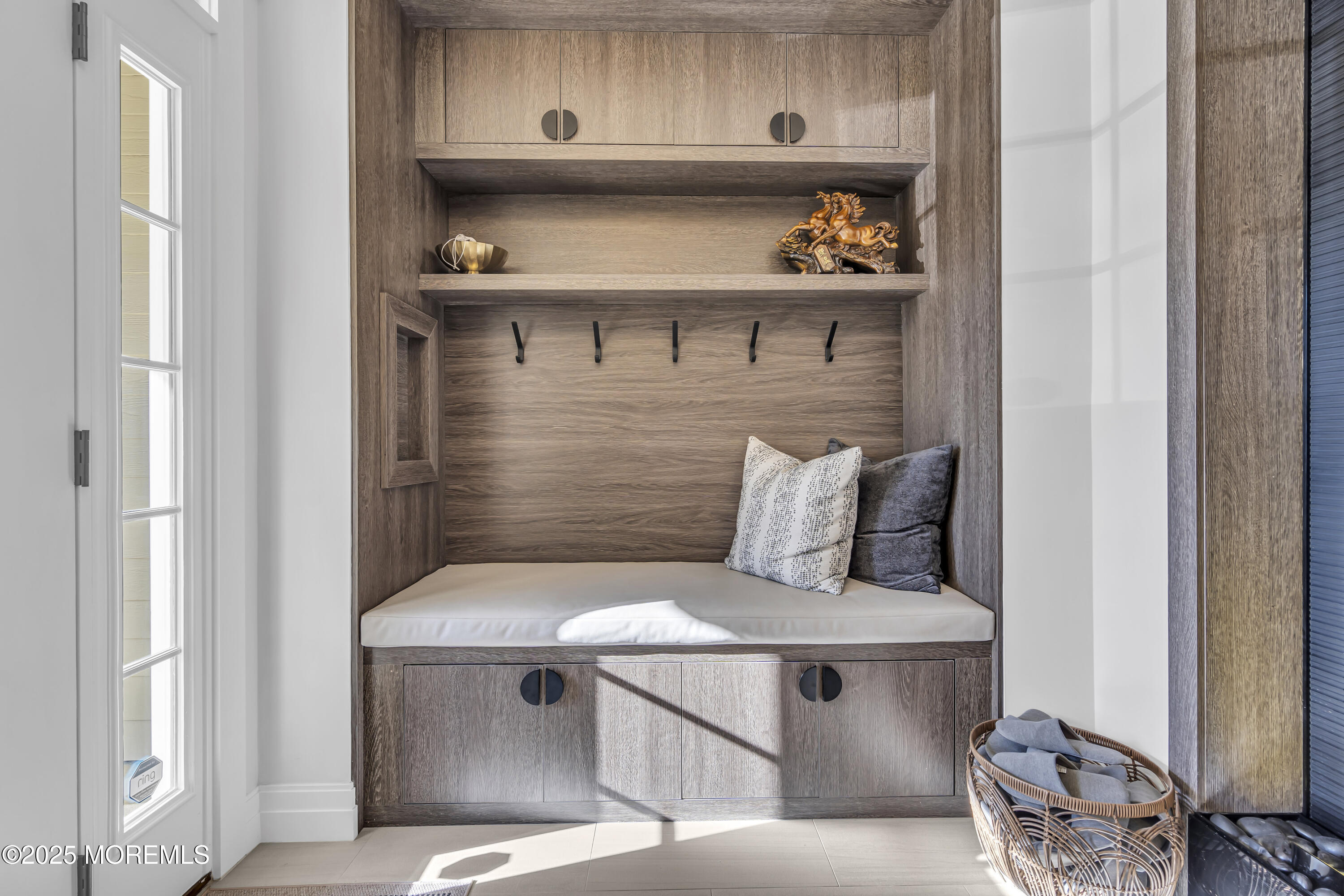 15 Madison Avenue Long Branch, NJ 07740 - Photo 3 of 40 008_dsc04068_355