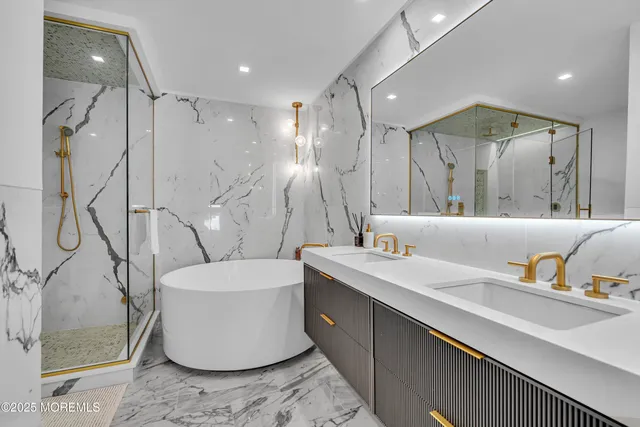 $8,500 | 15 Madison Avenue, Long Branch, NJ 07740