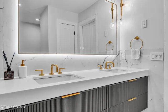 $8,500 | 15 Madison Avenue, Long Branch, NJ 07740