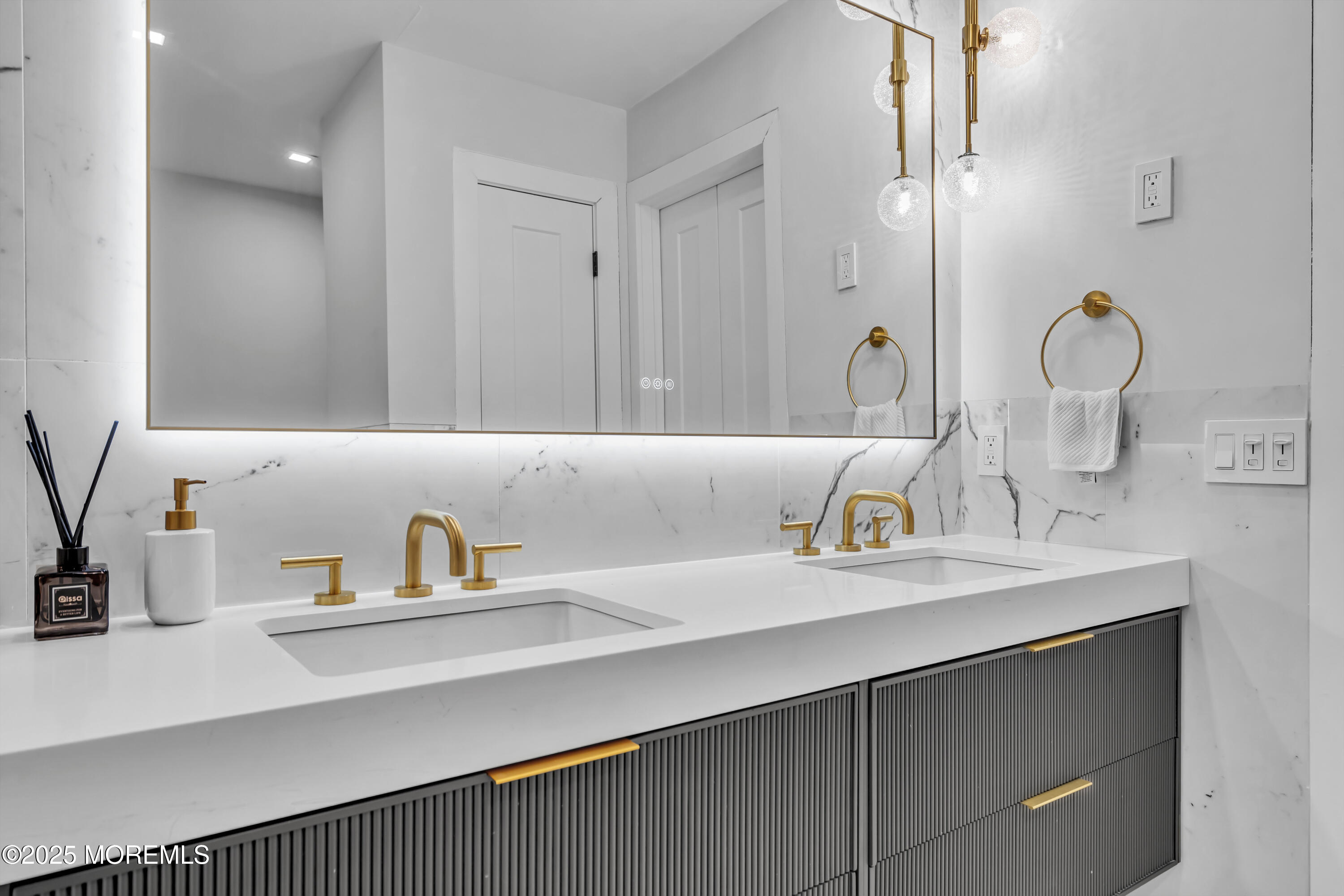 15 Madison Avenue Long Branch, NJ 07740 - Photo 32 of 40 063_dsc04459_844