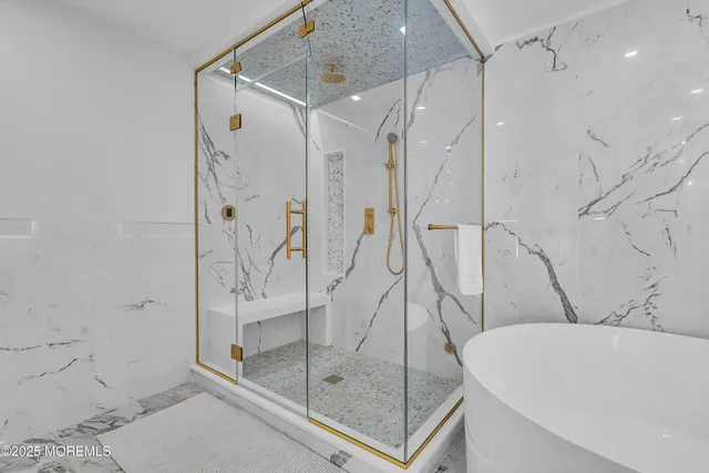 $8,500 | 15 Madison Avenue, Long Branch, NJ 07740