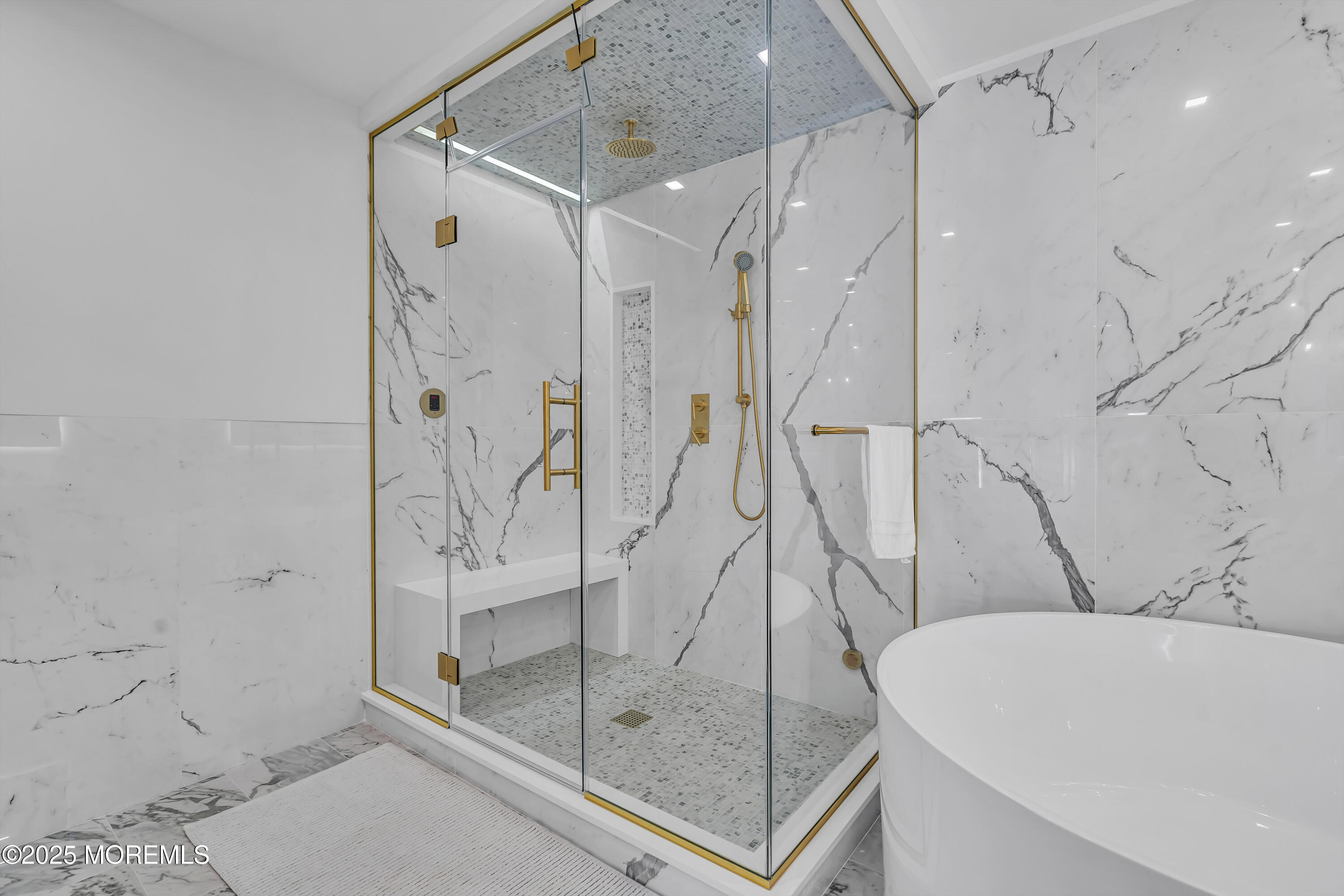 15 Madison Avenue Long Branch, NJ 07740 - Photo 33 of 40 065_dsc04469_260