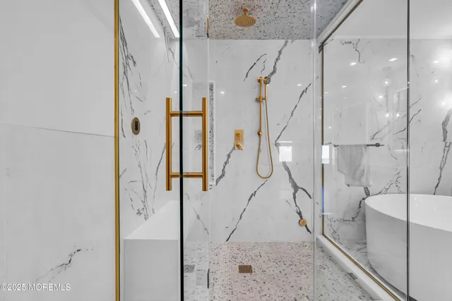 $8,500 | 15 Madison Avenue, Long Branch, NJ 07740