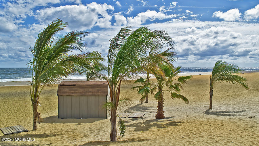 15 Madison Avenue Long Branch, NJ 07740 - Photo 39 of 40 long-branch-beach photo