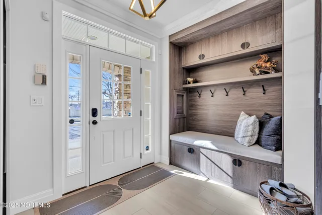 $8,500 | 15 Madison Avenue, Long Branch, NJ 07740