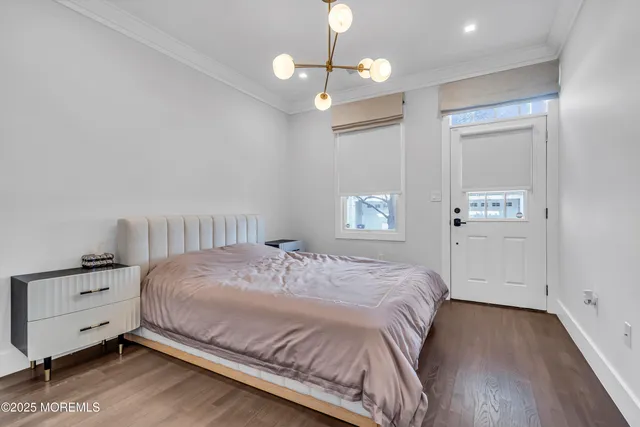 $8,500 | 15 Madison Avenue, Long Branch, NJ 07740